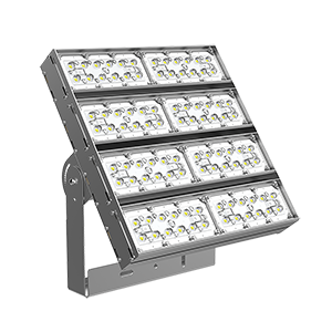 Светодиодный светильник VARTON промышленный Olymp 2.0 175 Вт 4000 K Xtrem класс защиты IP65 угол 120 градусов